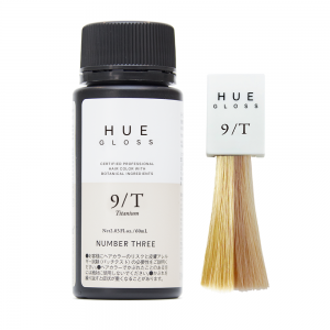 HUE GLOSS 9/T