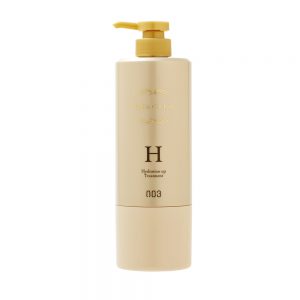 MURIEM TREATMENT H 500ml