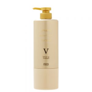 MURIEM TREATMENT V 660ml