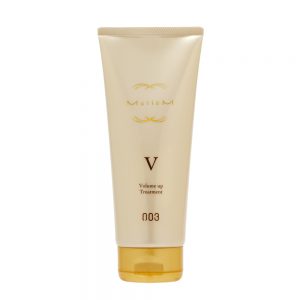 MURIEM TREATMENT V 200g