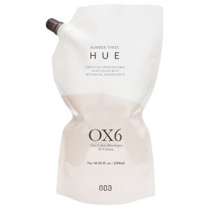 HUE  OX6