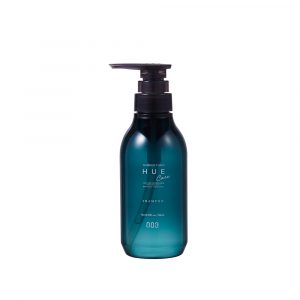 NUMBER THREE HUE CARE SHAMPOO 300ml