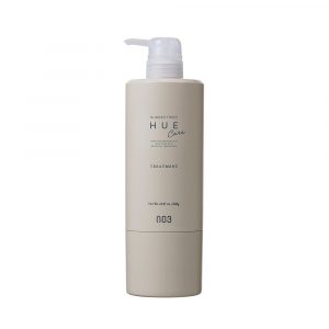 NUMBER THREE HUE CARE TREATMENT 620g